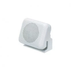 Shakespeare Marine External Speaker - 5.7Cm