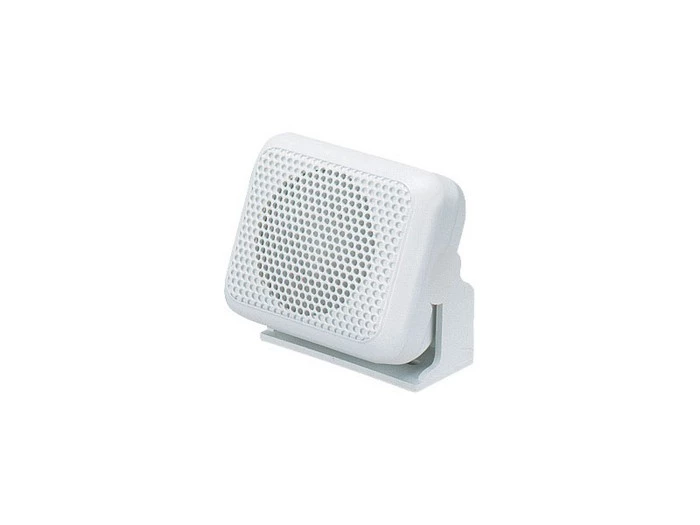 Shakespeare Marine External Speaker - 5.7Cm 3 Shakespeare Marine External Speaker - 5.7Cm