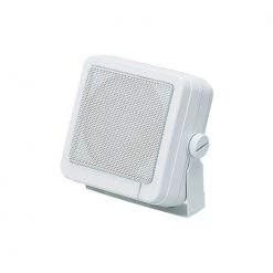 Shakespeare Marine External Speaker - 10Cm