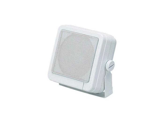 Shakespeare Marine External Speaker - 10Cm 3 Shakespeare Marine External Speaker - 10Cm