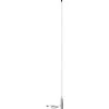 Shakespeare Marine Classic VHF AIS Antenna - 1.2M -Shakespeare Marine Shop 113754 1 pc