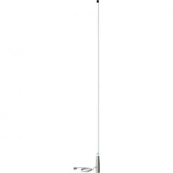 Shakespeare Marine Classic VHF AIS Antenna - 1.2M