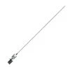 Shakespeare Marine Sailboat AIS Antenna -Shakespeare Marine Shop 113755 1 pc 1