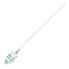 Shakespeare Marine 5215 3ft Classic VHF Squatty Body Antenna -Shakespeare Marine Shop 113757 1 pc 1