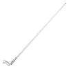 Shakespeare Marine 5104 4ft Classic VHF Marine Band Antenna 2 Shakespeare Marine 5104 4ft Classic VHF Marine Band Antenna -Shakespeare Marine Shop 113758 1 pc