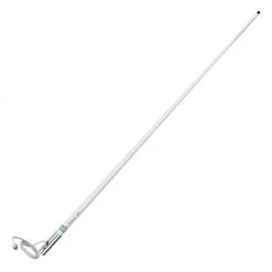 Shakespeare Marine 5104 4ft Classic VHF Marine Band Antenna