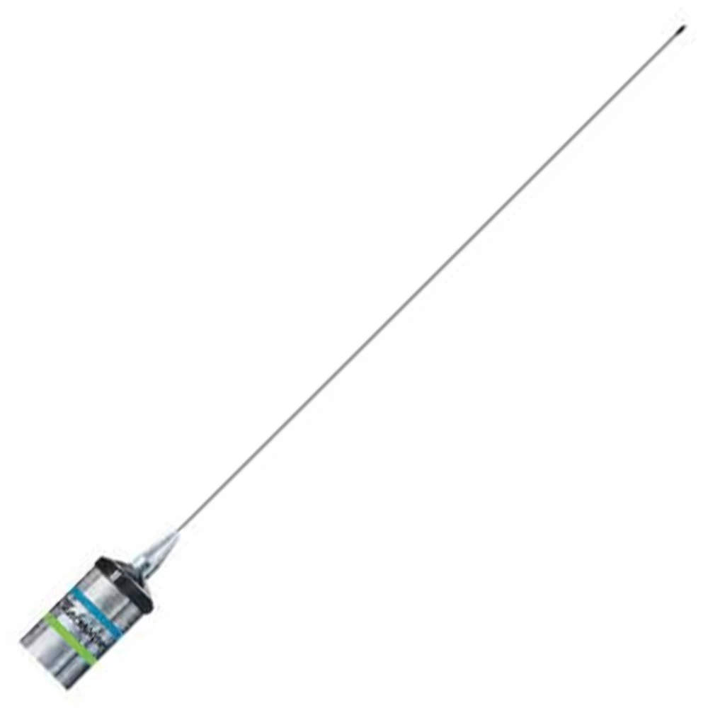 Shakespeare Marine 5241-R 3ft Classic VHF Whip Antenna 3 Shakespeare Marine 5241-R 3ft Classic VHF Whip Antenna