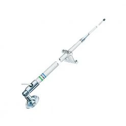 Shakespeare Marine 4018 19ft Classic VHF Antenna