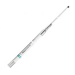 Shakespeare Marine 5018 17ft 6in Galaxy VHF Marine Band Antenna