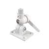 Shakespeare Marine Ratchet Mount - Unassembled 2 Shakespeare Marine Ratchet Mount - Unassembled -Shakespeare Marine Shop 113790 1 pc