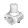 Shakespeare Marine Rail Mount 2 Shakespeare Marine Rail Mount -Shakespeare Marine Shop 113793 1 pc