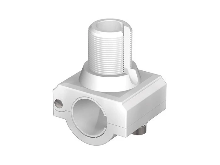 Shakespeare Marine Rail Mount 3 Shakespeare Marine Rail Mount