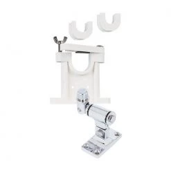 Shakespeare Marine Mounting Kit - Heavy Duty Swivel