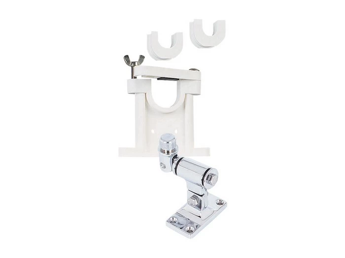 Shakespeare Marine Mounting Kit - Heavy Duty Swivel 3 Shakespeare Marine Mounting Kit - Heavy Duty Swivel