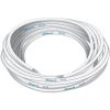 Shakespeare Marine Shakespeare Coaxial Cable - Low-Loss Cable 15.2m -Shakespeare Marine Shop 113796 1 pc