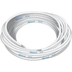 Shakespeare Marine Shakespeare Coaxial Cable - Low-Loss Cable 15.2m