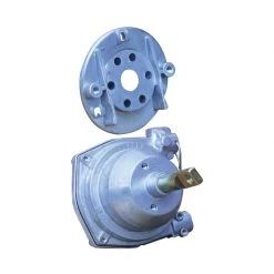 SeaStar Nfb Safe-T Ll Tilt Helm