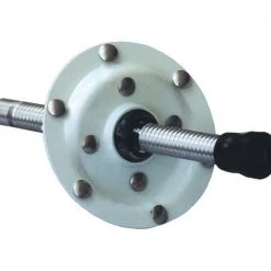 SeaStar Mounting Kit - Splashwell 15