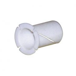 SeaStar Replacement Bearing Flange