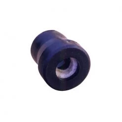 SeaStar Grease Wipe End Boot