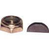SeaStar Key And Nut -Shakespeare Marine Shop 115396 1 pc
