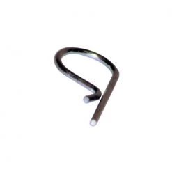 SeaStar Quick Connect Hitch Pin