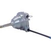 SeaStar Helm Hps 3.0 Turn Planetary Gearing -Shakespeare Marine Shop 115398 1 pc