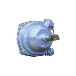 SeaStar Hps Tilt Steering Helm