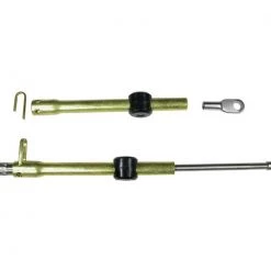 SeaStar Control Adaptor Kit - Mariner