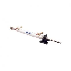 SeaStar Inboard Hydraulic Cylinder Ba125-7Atm