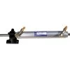 SeaStar Inboard Steering Cylinder Ba150-7Atm 1 SeaStar Inboard Steering Cylinder Ba150-7Atm -Shakespeare Marine Shop 115437 1 pc