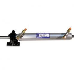 SeaStar Inboard Steering Cylinder Ba150-7Atm