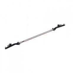 SeaStar Front Mount Tie Bar