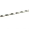 SeaStar Tie Bar Kit Outboard Ho5009