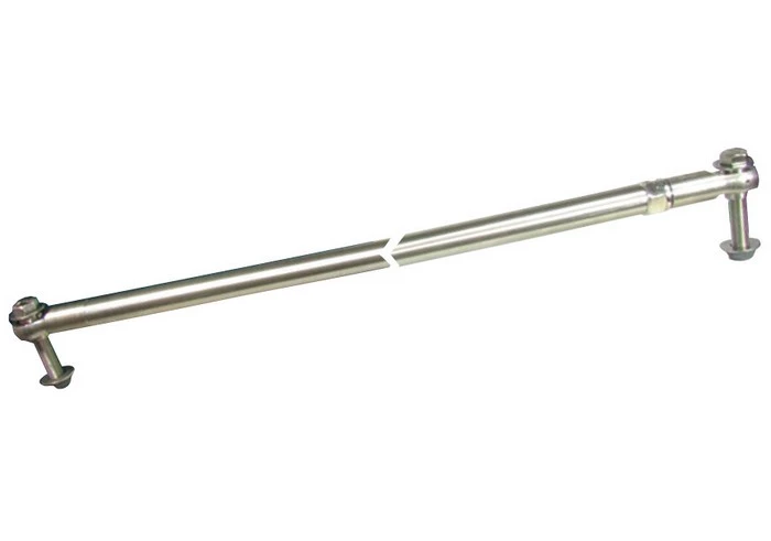 SeaStar Tie Bar Kit Outboard Ho5009 3 SeaStar Tie Bar Kit Outboard Ho5009