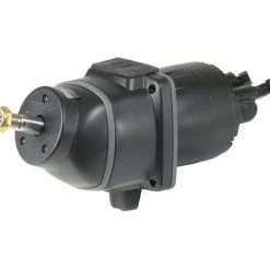 SeaStar Tilt Helm 1.7