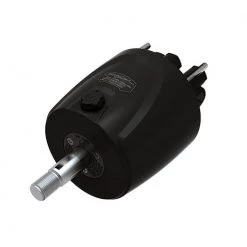 SeaStar Pro 2.0 Front Mount Helm