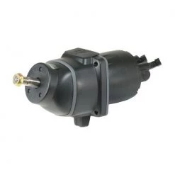 SeaStar Pro Tilt Helm