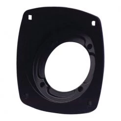 SeaStar 20 Wedge Mount Kit