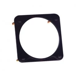 SeaStar Back Plate Kit