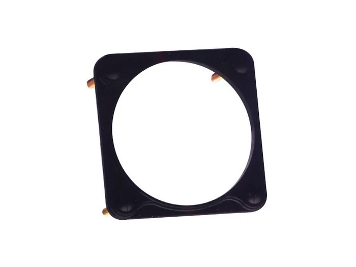 SeaStar Back Plate Kit 3 SeaStar Back Plate Kit