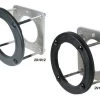 SeaStar Recessed Mount Kit - Suits Baystar 2 SeaStar Recessed Mount Kit - Suits Baystar -Shakespeare Marine Shop 115466 1 pc
