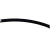 SeaStar Tubing/Hoses For Capilano Steering - 450mm -Shakespeare Marine Shop 115469 1 pc