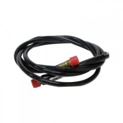 SeaStar Hose Pro -Shakespeare Marine Shop 115492 19 n