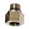 SeaStar 5 Orb - Hf6012 (M) 1/4Npt (F) -Shakespeare Marine Shop 115493 1 pc