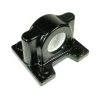 SeaStar Alloy Trunnion Mount 1 SeaStar Alloy Trunnion Mount -Shakespeare Marine Shop 115506 1 pc