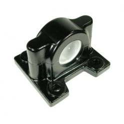 SeaStar Alloy Trunnion Mount