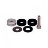 SeaStar Spacer Kit 2 SeaStar Spacer Kit -Shakespeare Marine Shop 115507 1 pc