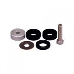 SeaStar Spacer Kit