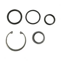 SeaStar Seal Kit To Suit Hc5340 Obsolete Cylinder With Snap-In End Fittings